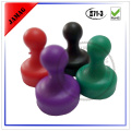 Popular custom moluds chinese magnet chess game